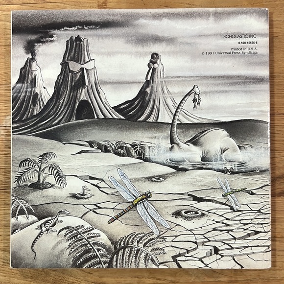 A Far Side Collection: Unnatural Selections - Picture 2 of 3